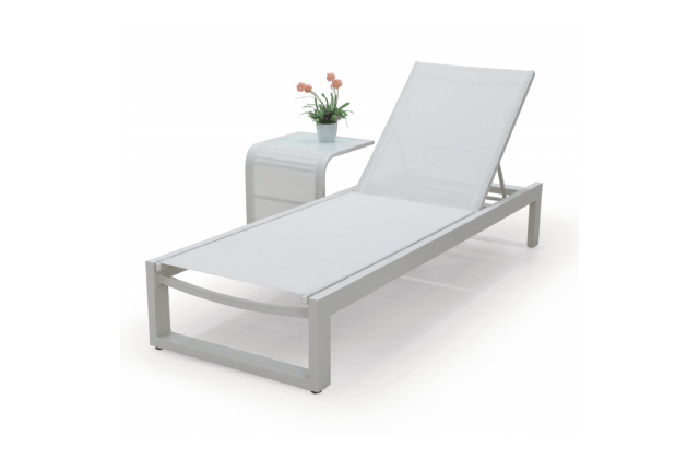 चाइज़ लाउंज की भूमिका और खरीद