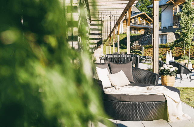 हमारी खबर